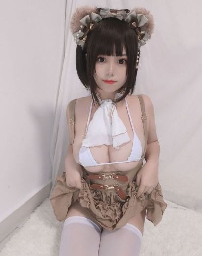 我和子发生了性关系视频_720在线播放观看