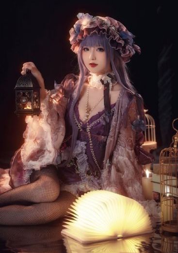 裴总每天都想父凭子贵_BD国语在线视频播放