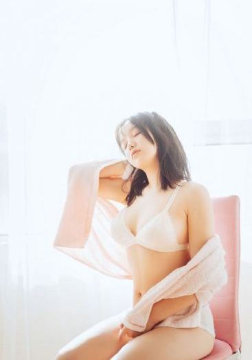 八戒的电影_高清高清迅雷在线观看
