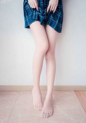 韩剧女秘书_剧情片BD在线观看