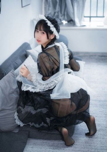女医生奴隶_BD国语电影完整版在线观看
