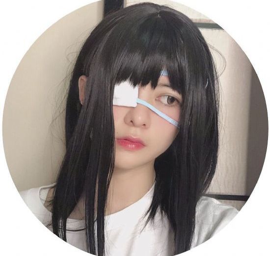 青云志第三部80集_720电影在线观看