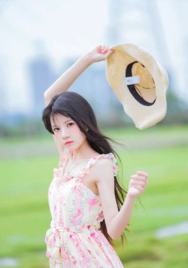 妻子5免费的电视剧完整版_1080P免费观看最新