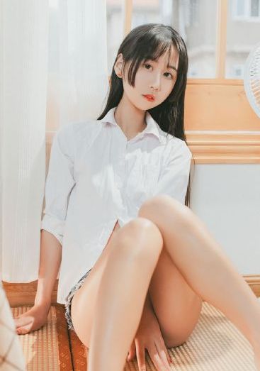 鲁阿鲁_HD高清免费观看