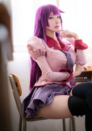 永不磨灭的番号全集观看免费_超清BD在线观看