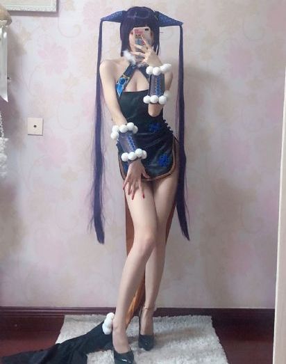年轻的女邻居hd免费观看_国产在线观看