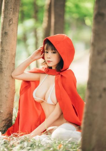 miss女教师k8经典网_剧情片在线观看完整版