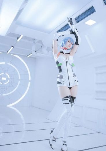 喵星人电影免费版普通话在线观看_1080在线观看完整版