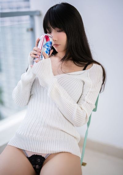 《相亲对象是问题学生 》_国产剧在线观看
