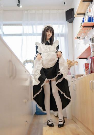 看不见的女人_BD韩语在线观看视频