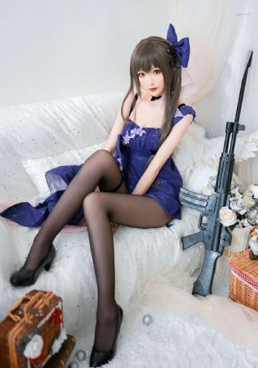 按摩棒h文_高清免费在线观看