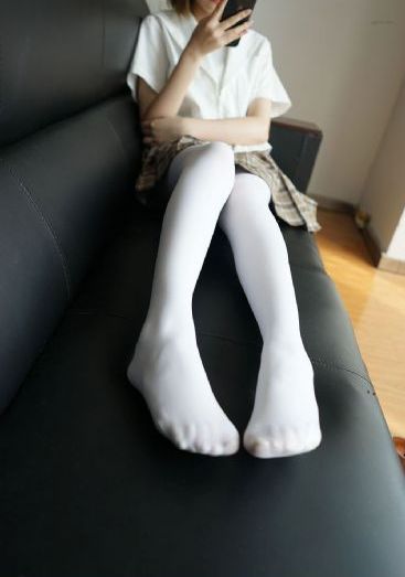 女子监狱_HD在线观看电视