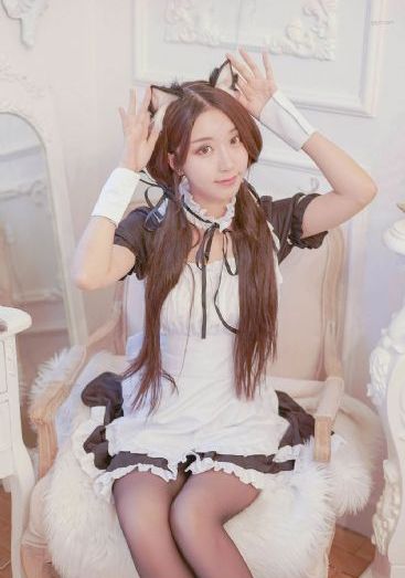 黄www_BD英语免费在线播放