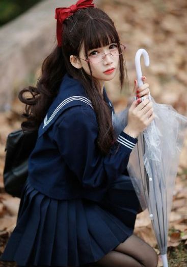 星空影院电视剧免费播放_土豆网在线观看