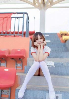 与凤行电视剧免费观看在线播放_720免费电视剧