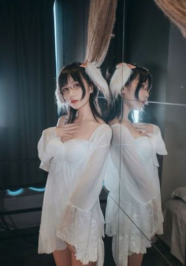内战电影高清在线观看完整版_4K在线观看视频