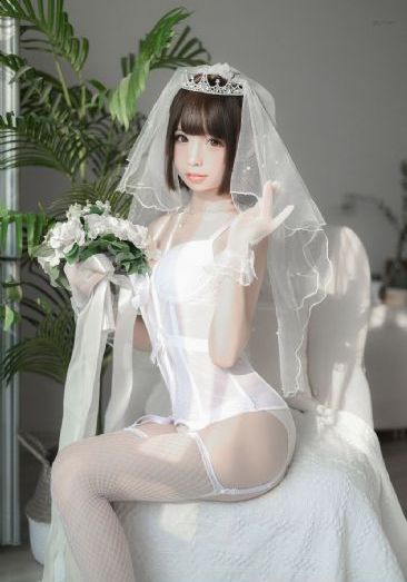 女朋友的_1080P超清免费观看