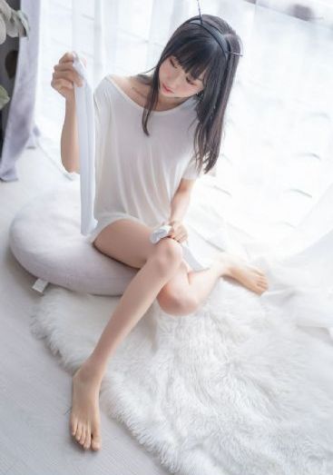 女人城在线观看_国产剧免费播放
