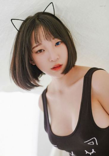 爱神巧克力动漫第三季普通话_720超清免费观看