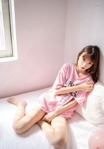 憧憬成为魔法少女动画_国语版中文版