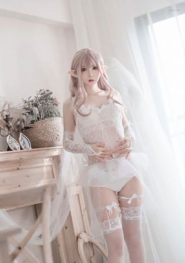 雪滴花_DVD手机在线观看