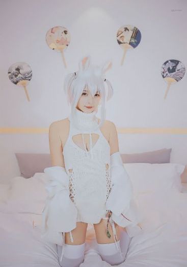 ▇草莓视频▇在线播放_暖暖免费观看视频