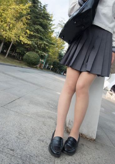 伊藤润二_普通话在线观看