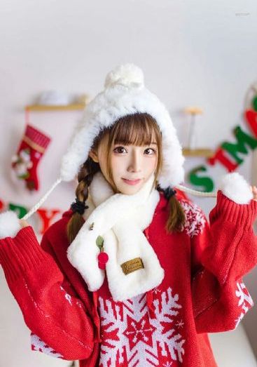 姐妹9_BD手机在线观看