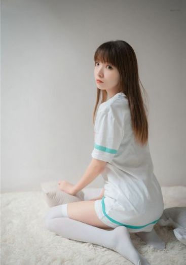 新成妈妈_国产剧在线观看完整版