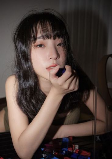 阿黛尔生活_在线影院观看