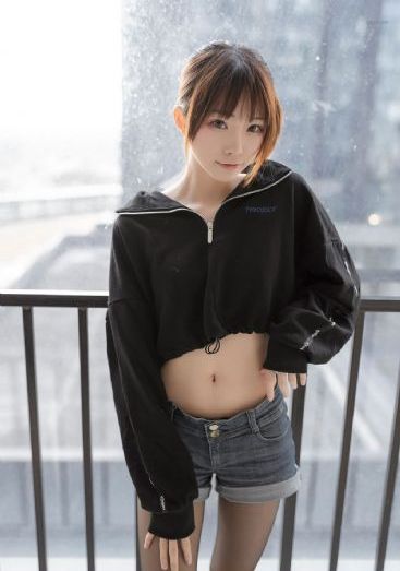 我喜欢你动漫番1和2集_BD英语电影免费在线