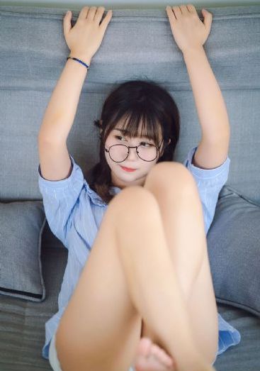 背靠背脸对脸完整版免费观看_剧情片高清免费观看