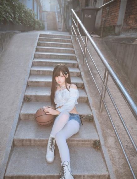 超碰动漫_成人直接看