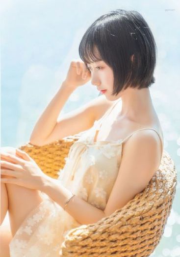 日本三级观看_1080免费观看视频