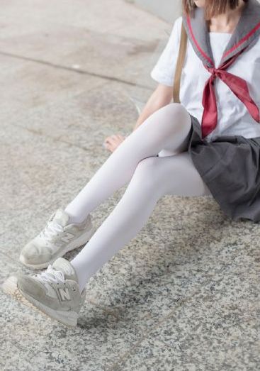 制服诱惑在线_DVD免费观看电视剧