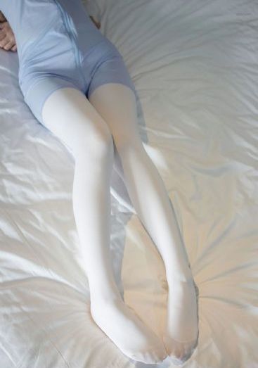 《色戒》电影无删减版在线观看_720视频大全