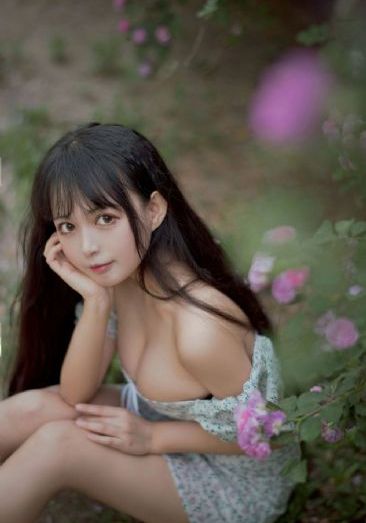 叛逆者1~43集_BD韩语超清在线观看