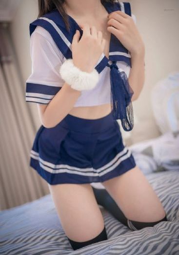 贝贝影院的电视剧免费播放西瓜_在线播放-手机电影免费播放