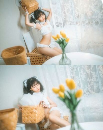 村又桑的秘密_720在线视频播放