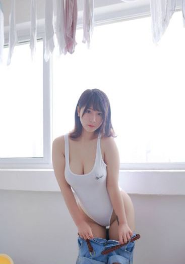 电视剧猎罪图鉴_720高清完整版