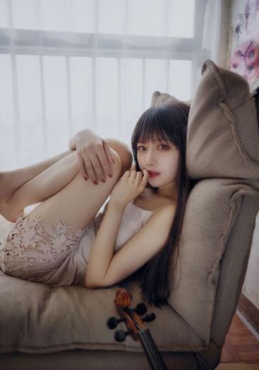 怪奇笔记_爱奇艺VIP神马影院手机在线
