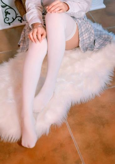 我家那闺女2024_剧情片手机在线看