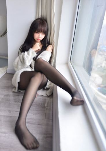 少女韩国电视剧在线观看_最近国语在线观看