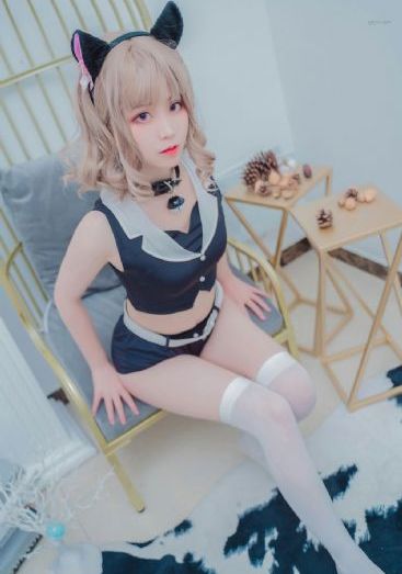 交换妻子动漫_高清神马在线观看