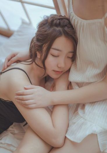 最近最新在线观看免费高清完整版_影视大全视频