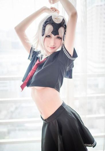 妈妈朋友9_BD国语免费观看超清
