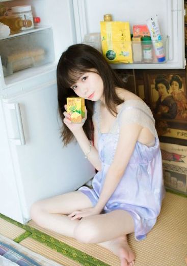 初体验韩国_720免费全集观看