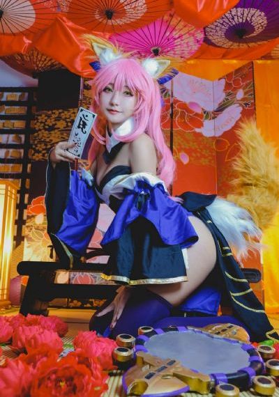 夫の上司侵犯了星奈爱_DVD神马在线观看