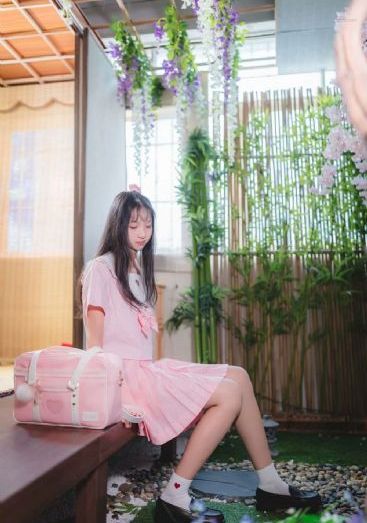 跨过鸭绿江电视剧_高清日韩免费观看