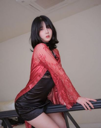 5nj策驰影院电视剧_无删减在线播放